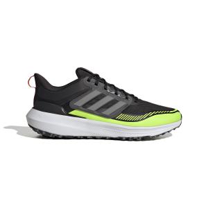 product/a/d/adidas_id9399_1_footwear_photography_side_lateral_center_view_white.jpg