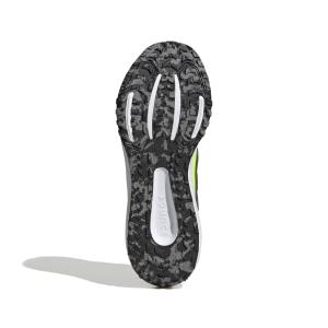 product/a/d/adidas_id9399_4_footwear_photography_bottom_view_white.jpg
