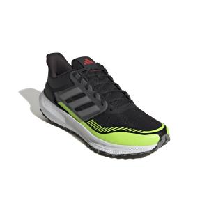 product/a/d/adidas_id9399_6_footwear_photography_front_lateral_top_view_white.jpg
