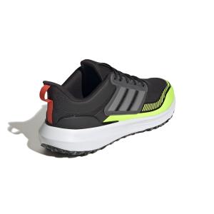 product/a/d/adidas_id9399_7_footwear_photography_back_lateral_top_view_white.jpg