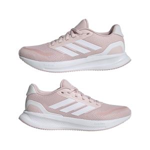 product/a/d/adidas_ie0528_10_footwear_photography_mirrored_pair_view_white.jpg