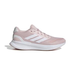 product/a/d/adidas_ie0528_1_footwear_photography_side_lateral_center_view_white.jpg