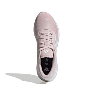 product/a/d/adidas_ie0528_3_footwear_photography_top_portrait_view_white.jpg