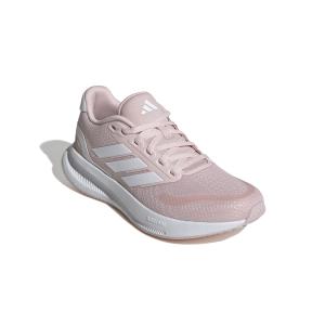 product/a/d/adidas_ie0528_6_footwear_photography_front_lateral_top_view_white.jpg