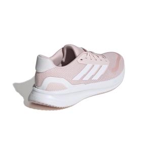 product/a/d/adidas_ie0528_7_footwear_photography_back_lateral_top_view_white.jpg