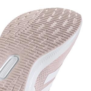 product/a/d/adidas_ie0528_8_footwear_photography_detail_view_1_white.jpg