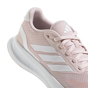 product/a/d/adidas_ie0528_9_footwear_photography_detail_view_2_white.jpg