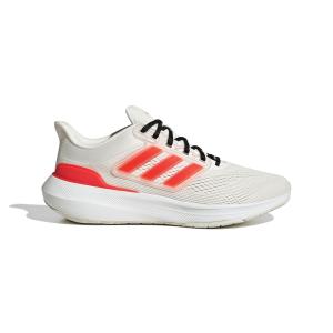 product/a/d/adidas_ie0715_1_footwear_photography_side_lateral_center_view_white-nw091625.jpg