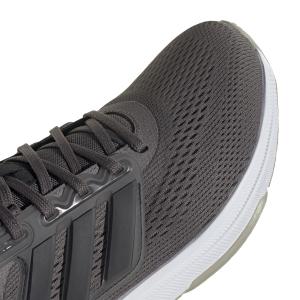 product/a/d/adidas_ie0716_9_footwear_photography_detail_view_2_white.jpg
