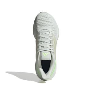 product/a/d/adidas_ie0730_3_footwear_photography_top_portrait_view_white.jpg