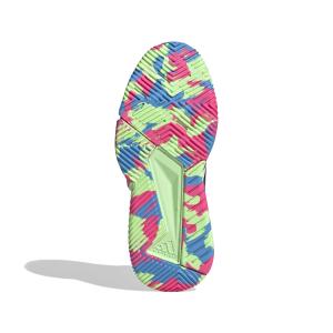 product/a/d/adidas_ie0840_4_footwear_photography_bottom_view_white-nw091625.jpg