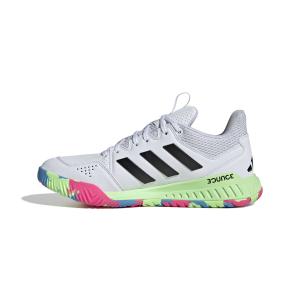product/a/d/adidas_ie0840_5_footwear_photography_side_medial_center_view_white-nw091625.jpg