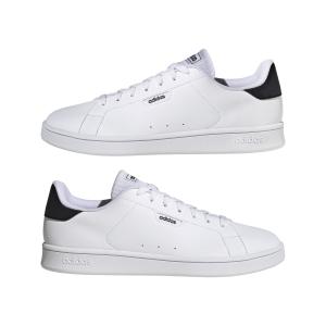 product/a/d/adidas_ie0927_10_footwear_photography_mirrored_pair_view_white-nw052424.jpg