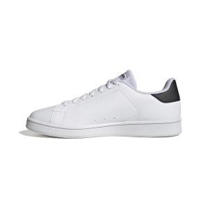 product/a/d/adidas_ie0927_5_footwear_photography_side_medial_center_view_white-nw052424.jpg
