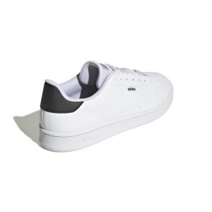product/a/d/adidas_ie0927_7_footwear_photography_back_lateral_top_view_white-nw052424.jpg