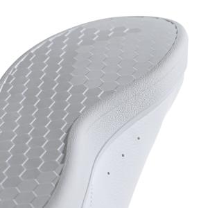product/a/d/adidas_ie0927_9_footwear_photography_detail_view_2_white-nw052424.jpg