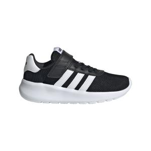 product/a/d/adidas_ie1133_cblack-ftwwht-cblack_1.jpg