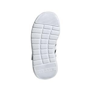 product/a/d/adidas_ie1133_cblack-ftwwht-cblack_4.jpg