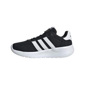 product/a/d/adidas_ie1133_cblack-ftwwht-cblack_5.jpg