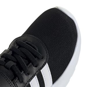 product/a/d/adidas_ie1133_cblack-ftwwht-cblack_8.jpg