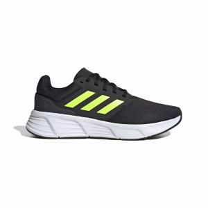 ie1974-chaussures-de-running-adidas-galaxy-6-cblack-luclem-blblme