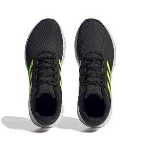 product/a/d/adidas_ie1974_3_footwear_photography_top_portrait_view_white-nw091625.jpg