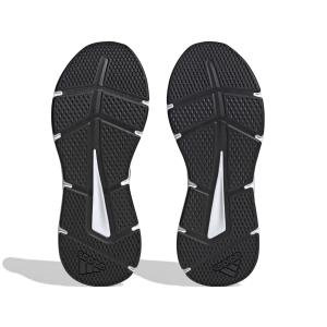 product/a/d/adidas_ie1974_4_footwear_photography_bottom_view_white-nw091625.jpg