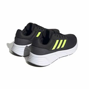 product/a/d/adidas_ie1974_7_footwear_photography_back_lateral_top_view_white-nw091625.jpg