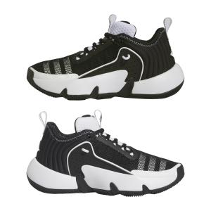 product/a/d/adidas_ie2146_10_footwear_photography_mirrored_pair_view_white.jpg