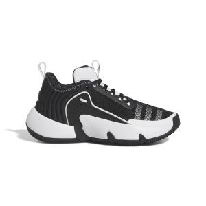 product/a/d/adidas_ie2146_1_footwear_photography_side_lateral_center_view_white.jpg