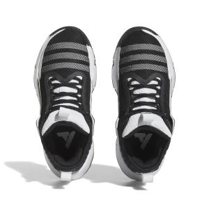 product/a/d/adidas_ie2146_3_footwear_photography_top_portrait_view_white.jpg