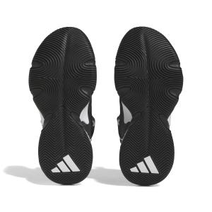 product/a/d/adidas_ie2146_4_footwear_photography_bottom_view_white.jpg