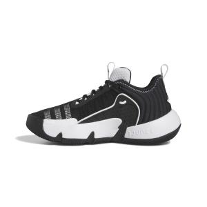 product/a/d/adidas_ie2146_5_footwear_photography_side_medial_center_view_white.jpg