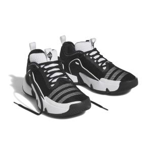 product/a/d/adidas_ie2146_6_footwear_photography_front_lateral_top_view_white.jpg