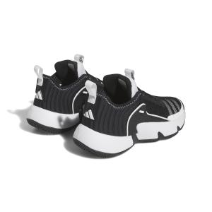 product/a/d/adidas_ie2146_7_footwear_photography_back_lateral_top_view_white.jpg