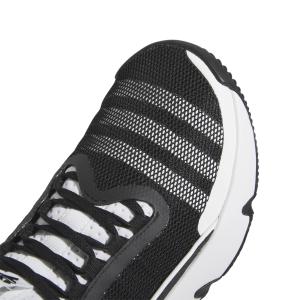 product/a/d/adidas_ie2146_8_footwear_photography_detail_view_1_white.jpg