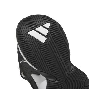 product/a/d/adidas_ie2146_9_footwear_photography_detail_view_2_white.jpg
