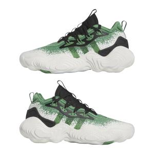 product/a/d/adidas_ie2703_10_footwear_photography_mirrored_pair_view_white.jpg