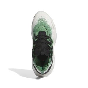 product/a/d/adidas_ie2703_3_footwear_photography_top_portrait_view_white.jpg