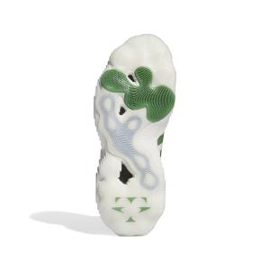 product/a/d/adidas_ie2703_4_footwear_photography_bottom_view_white.jpg