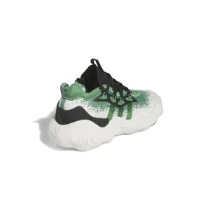 product/a/d/adidas_ie2703_7_footwear_photography_back_lateral_top_view_white.jpg