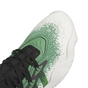 product/a/d/adidas_ie2703_8_footwear_photography_detail_view_1_white.jpg