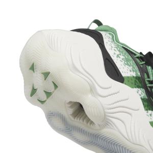 product/a/d/adidas_ie2703_9_footwear_photography_detail_view_2_white.jpg
