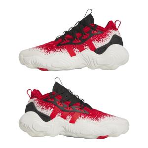 product/a/d/adidas_ie2704_10_footwear_photography_mirrored_pair_view_white.jpg