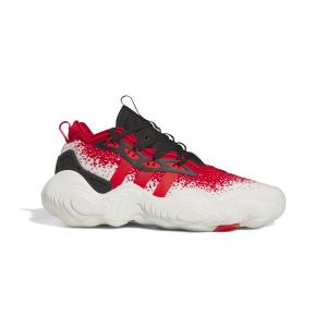 ie2704-chaussures-indoor-adidas-trae-young-3-off-white-vivid-red
