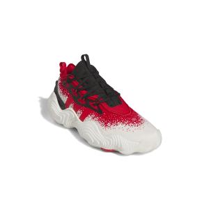 product/a/d/adidas_ie2704_6_footwear_photography_front_lateral_top_view_white.jpg