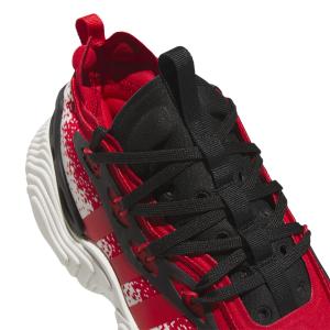 product/a/d/adidas_ie2704_8_footwear_photography_detail_view_1_white.jpg