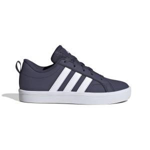 ie3465-baskets-enfant-adidas-vs-pace-2-0-shanav-ftwwht-cblack
