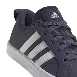 product/a/d/adidas_ie3465_8_footwear_photography_detail_view_1_white-nw052424.jpg