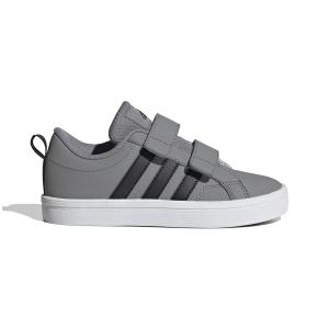 ie3469-baskets-enfant-adidas-vs-pace-2-0-grethr-black-ftwwht